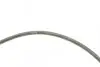 Провід запалювання Hyundai Tucson 2.7 04-10/Kia Magentis 2.5 V6 01-05 (к-кт) BOSCH 0 986 356 992 (фото 2)