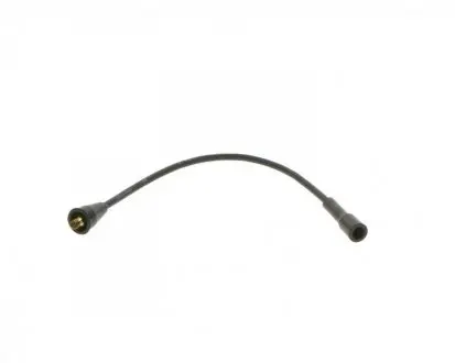 Проволока зажигания, набор BOSCH 0986357049