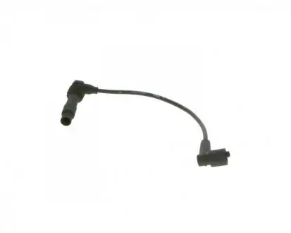Проволока зажигания, набор BOSCH 0986357050