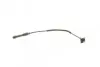 Провід запалювання Ford Scorpio/Transit 94-00 (к-кт) BOSCH 0 986 357 051 (фото 6)