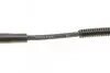 Провод зажигания Chrysler PT Cruiser/ Voyager 2.0-2.4 00-10 (к-кт) BOSCH 0 986 357 052 (фото 2)