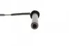 Провод зажигания Chrysler PT Cruiser/ Voyager 2.0-2.4 00-10 (к-кт) BOSCH 0 986 357 052 (фото 3)