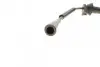 Провод зажигания Chrysler PT Cruiser/ Voyager 2.0-2.4 00-10 (к-кт) BOSCH 0 986 357 052 (фото 4)