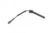 Провод зажигания Chrysler PT Cruiser/ Voyager 2.0-2.4 00-10 (к-кт) BOSCH 0 986 357 052 (фото 5)