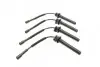 Провод зажигания Chrysler PT Cruiser/ Voyager 2.0-2.4 00-10 (к-кт) BOSCH 0 986 357 052 (фото 6)