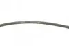 Провод зажигания Opel Omega B 2.5/3.0 94-01 (к-кт) BOSCH 0 986 357 055 (фото 2)