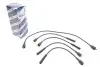 Комплект кабелей высоковольтных BOSCH 0 986 357 117 (фото 1)