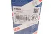 Комплект кабелей высоковольтных BOSCH 0 986 357 117 (фото 4)