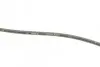 Провод зажигания Mitsubishi Colt/Galant/Pajero 1.6-2.4 80-00 (к-кт) BOSCH 0 986 357 122 (фото 2)