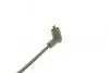Провод зажигания Mitsubishi Colt/Galant/Pajero 1.6-2.4 80-00 (к-кт) BOSCH 0 986 357 122 (фото 3)