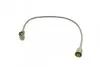 Провод зажигания Mitsubishi Colt/Galant/Pajero 1.6-2.4 80-00 (к-кт) BOSCH 0 986 357 122 (фото 5)