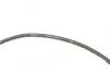 Провод зажигания Mitsubishi Colt/Galant/Pajero 1.6-2.4 80-00 (к-кт) BOSCH 0 986 357 122 (фото 6)