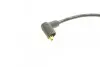 Провод зажигания Mitsubishi Colt/Galant/Pajero 1.6-2.4 80-00 (к-кт) BOSCH 0 986 357 122 (фото 7)