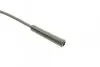Провод зажигания Mitsubishi Colt/Galant/Pajero 1.6-2.4 80-00 (к-кт) BOSCH 0 986 357 122 (фото 8)