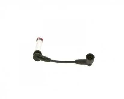 Набор проводов зажигания BOSCH 0986357124