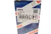 Провод зажигания Opel Astra/Kadett 1.4-2.0i 86-98 (к-кт) BOSCH 0 986 357 127 (фото 11)