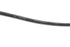 Провод зажигания Opel Astra/Kadett 1.4-2.0i 86-98 (к-кт) BOSCH 0 986 357 127 (фото 2)