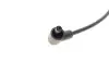 Провод зажигания Opel Astra/Kadett 1.4-2.0i 86-98 (к-кт) BOSCH 0 986 357 127 (фото 3)