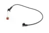 Провод зажигания Opel Astra/Kadett 1.4-2.0i 86-98 (к-кт) BOSCH 0 986 357 127 (фото 5)