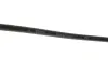 Провод зажигания Opel Astra/Kadett 1.4-2.0i 86-98 (к-кт) BOSCH 0 986 357 127 (фото 6)