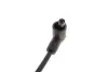 Провод зажигания Opel Astra/Kadett 1.4-2.0i 86-98 (к-кт) BOSCH 0 986 357 127 (фото 7)