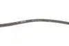 Провод зажигания Peugeot 205/305/309/405 82-98 (к-кт) BOSCH 0 986 357 128 (фото 5)