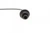 Провод зажигания Peugeot 205/305/309/405 82-98 (к-кт) BOSCH 0 986 357 128 (фото 6)
