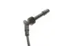 Дріт високовольтний B 143 BOSCH 0986357143 (фото 3)