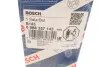 Дріт високовольтний B 143 BOSCH 0986357143 (фото 8)