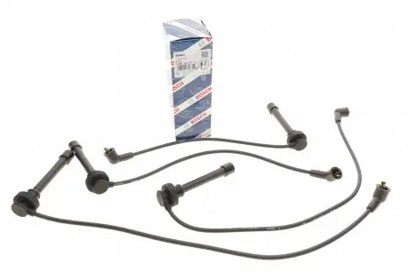 Комплект проводов BOSCH 0 986 357 147