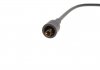Комплект кабелей высоковольтных BOSCH 0 986 357 148 (фото 3)