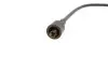 Комплект кабелів високовольтних BOSCH 0 986 357 148 (фото 3)