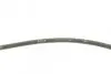 Провод зажигания Mazda 323 1.5/1.8 94-98 (к-кт) BOSCH 0 986 357 149 (фото 2)