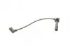 Провод зажигания Mazda 323 1.5/1.8 94-98 (к-кт) BOSCH 0 986 357 149 (фото 5)