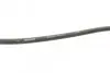 Провід запалювання Honda CR-V 2.0 95-02 (к-кт) BOSCH 0 986 357 150 (фото 2)