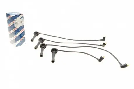 Провода зажигания Honda CR-V 2.0 95-02 (к-кт) BOSCH 0 986 357 150