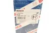 Провід запалювання Honda CR-V 2.0 95-02 (к-кт) BOSCH 0 986 357 150 (фото 7)