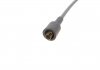 Комплект кабелів високовольтних BOSCH 0 986 357 154 (фото 5)