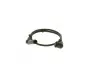 Провода зажигания Mitsubishi Colt V 1.3 96-00 (к-кт) BOSCH 0 986 357 157 (фото 1)