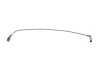 Провода зажигания Mitsubishi Colt V 1.3 96-00 (к-кт) BOSCH 0 986 357 157 (фото 6)