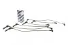 Провода зажигания Opel Vectra B 2.5 95-00 (к-кт) BOSCH 0 986 357 162 (фото 1)
