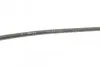 Провода зажигания Opel Vectra B 2.5 95-00 (к-кт) BOSCH 0 986 357 162 (фото 2)