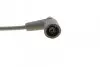 Провода зажигания Opel Vectra B 2.5 95-00 (к-кт) BOSCH 0 986 357 162 (фото 3)
