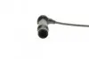 Провода зажигания Opel Vectra B 2.5 95-00 (к-кт) BOSCH 0 986 357 162 (фото 4)