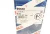 Провода зажигания Opel Vectra B 2.5 95-00 (к-кт) BOSCH 0 986 357 162 (фото 7)