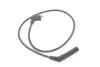Провода зажигания Mitsubishi L300 (II/III) 1.6-2.4 80-04 (к-кт) BOSCH 0 986 357 185 (фото 12)