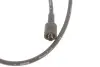 Провода зажигания Mitsubishi L300 (II/III) 1.6-2.4 80-04 (к-кт) BOSCH 0 986 357 185 (фото 16)