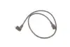 Провода зажигания Mitsubishi L300 (II/III) 1.6-2.4 80-04 (к-кт) BOSCH 0 986 357 185 (фото 18)