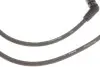 Провода зажигания Mitsubishi L300 (II/III) 1.6-2.4 80-04 (к-кт) BOSCH 0 986 357 185 (фото 2)
