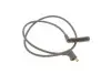 Провода зажигания Mitsubishi L300 (II/III) 1.6-2.4 80-04 (к-кт) BOSCH 0 986 357 185 (фото 9)
